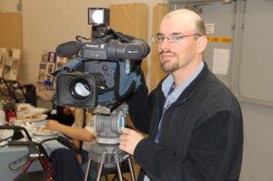Community Dinner, Salvation Army, Tamaqua, 5-16-2014 (20)
