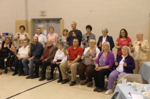 Community Dinner, Salvation Army, Tamaqua, 5-16-2014 (71)