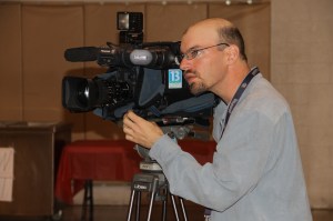 Community Dinner, Salvation Army, Tamaqua, 5-16-2014 (96)