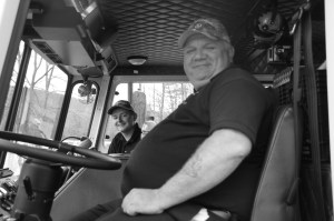 Community Safety Day, Mauch Chunk Lake State Park, Jim Thorpe, 5-3-2014 (43)