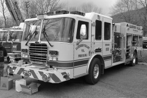 Community Safety Day, Mauch Chunk Lake State Park, Jim Thorpe, 5-3-2014 (47)