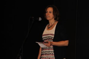 Concert Classical Piano Duet, feat Cheryl Humes, Michael Lewis, Community Arts Center, Tamaqua (39)