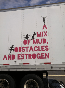 Dirty Girl Mud Run, from Lori Kane, Scranton, 5-4-2014 (8)