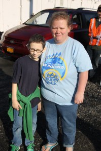 Donation Drop-Off and Tamaqua Community Giveaway, M & M Self Storage, Tamaqua (1)