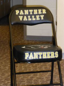 Special to TamaquaArea.com