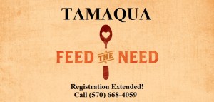 Feed The Need - Copy (2)