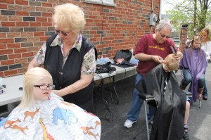 Feed the Need, New Life Assembly of God Church, Tamaqua, 5-10-2014 (13)
