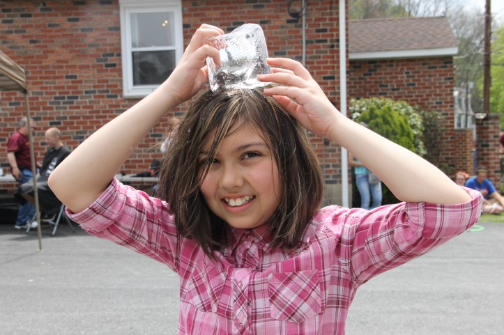 Feed the Need, New Life Assembly of God Church, Tamaqua, 5-10-2014 (29)