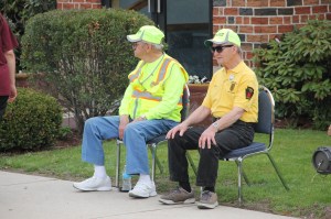 Feed the Need, New Life Assembly of God Church, Tamaqua, 5-10-2014 (3)