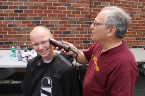 Feed the Need, New Life Assembly of God Church, Tamaqua, 5-10-2014 (32)