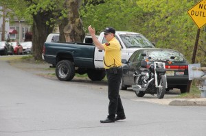 Feed the Need, New Life Assembly of God Church, Tamaqua, 5-10-2014 (34)