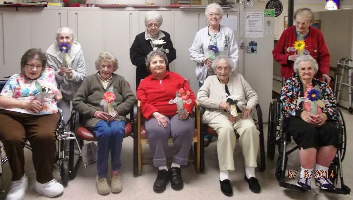 Special to TamaquaArea.com