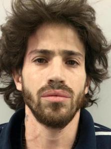 Four People Arrested on Drug Charges, Photos by Police, in Mahanoy Township, Mahanoy City (4)