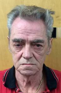 Four People Arrested on Drug Charges, Photos by Police, in Mahanoy Township, Mahanoy City (5)