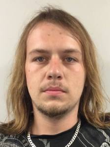 Four People Arrested on Drug Charges, Photos by Police, in Mahanoy Township, Mahanoy City (8)