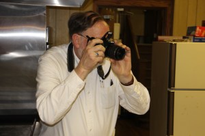 Free Banana Floats following Tamaqua Hunger Walk, Zion Lutheran Church, Tamaqua (6)