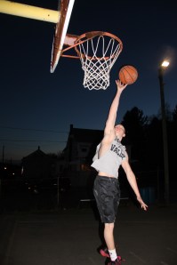 Guys Playing Basketball, C.H.O.S.E. Park, Coaldale, 5-5-2014 (11)
