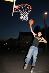 Guys Playing Basketball, C.H.O.S.E. Park, Coaldale, 5-5-2014 (12)