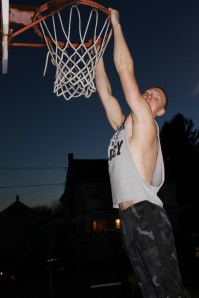 Guys Playing Basketball, C.H.O.S.E. Park, Coaldale, 5-5-2014 (13)