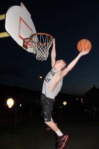 Guys Playing Basketball, C.H.O.S.E. Park, Coaldale, 5-5-2014 (15)
