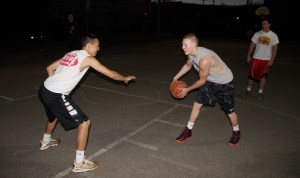 Guys Playing Basketball, C.H.O.S.E. Park, Coaldale, 5-5-2014 (18)