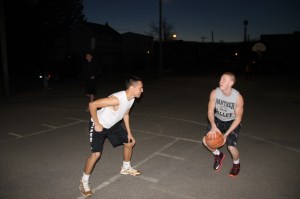 Guys Playing Basketball, C.H.O.S.E. Park, Coaldale, 5-5-2014 (20)