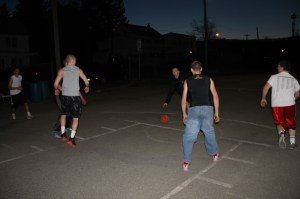 Guys Playing Basketball, C.H.O.S.E. Park, Coaldale, 5-5-2014 (21)