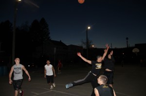 Guys Playing Basketball, C.H.O.S.E. Park, Coaldale, 5-5-2014 (23)