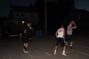 Guys Playing Basketball, C.H.O.S.E. Park, Coaldale, 5-5-2014 (24)