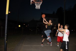 Guys Playing Basketball, C.H.O.S.E. Park, Coaldale, 5-5-2014 (25)