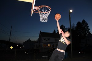Guys Playing Basketball, C.H.O.S.E. Park, Coaldale, 5-5-2014 (3)