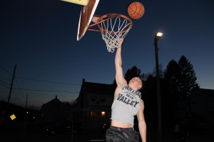 Guys Playing Basketball, C.H.O.S.E. Park, Coaldale, 5-5-2014 (5)
