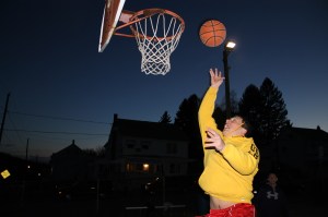 Guys Playing Basketball, C.H.O.S.E. Park, Coaldale, 5-5-2014 (6)