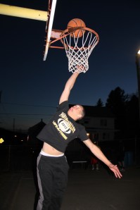 Guys Playing Basketball, C.H.O.S.E. Park, Coaldale, 5-5-2014 (9)