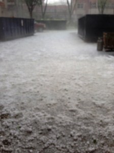 Hail Photos from Vincent Chitswara, Reading, 5-22-2014 (3)