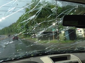 Hail Photos from Vincent Chitswara, Reading, 5-22-2014 (7)