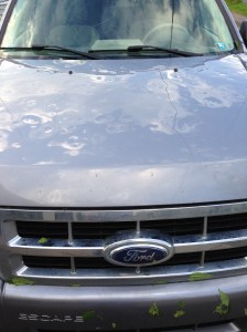 Hail Photos from Vincent Chitswara, Reading, 5-22-2014 (8)