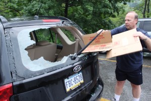 Hail Storm, Tamaqua, 5-26-2011 (102)