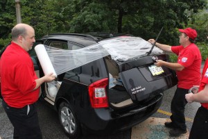 Hail Storm, Tamaqua, 5-26-2011 (112)