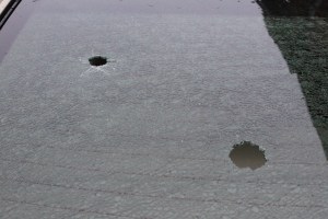 Hail Storm, Tamaqua, 5-26-2011 (117)