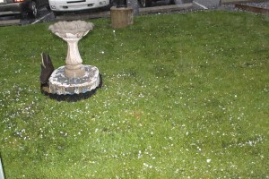 Hail Storm, Tamaqua, 5-26-2011 (39)