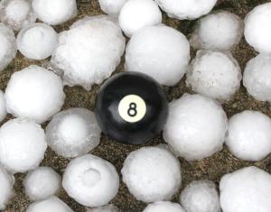 Hail Storm, Tamaqua, 5-26-2011 (59)