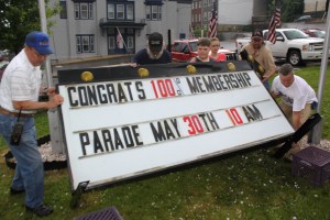 Hail Storm, Tamaqua, 5-26-2011 (67)