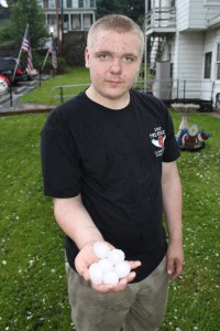 Hail Storm, Tamaqua, 5-26-2011 (76)