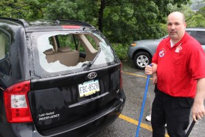 Hail Storm, Tamaqua, 5-26-2011 (85)