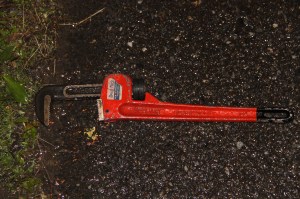 House Fire, 336 West Snyder Avenue, Lansford, 5-21-2014 (260)