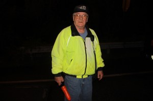 House Fire, 336 West Snyder Avenue, Lansford, 5-21-2014 (262)