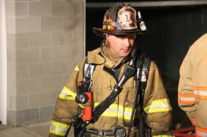 House Fire, 336 West Snyder Avenue, Lansford, 5-21-2014 (290)