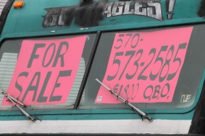 Jeep Tour Vehicle, For Sale, New Philadelphia, 5-14-2014 (3)