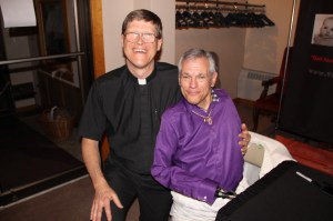 Jeff Steinberg Concert, Zion's Stone Church, West Penn, 5-18-2014 (149)